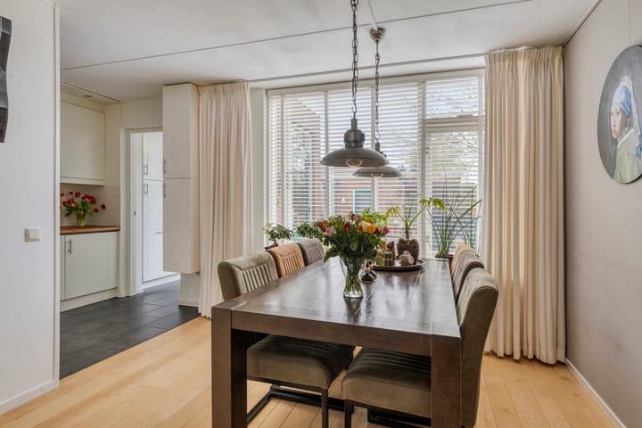 Photo 17 of Kleine Dreef 7