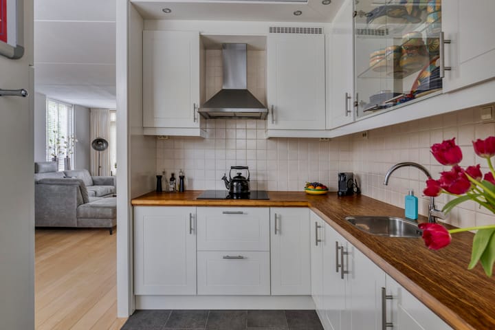 Photo 18 of Kleine Dreef 7