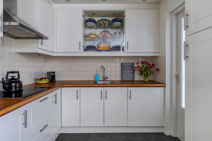 Photo 19 of Kleine Dreef 7