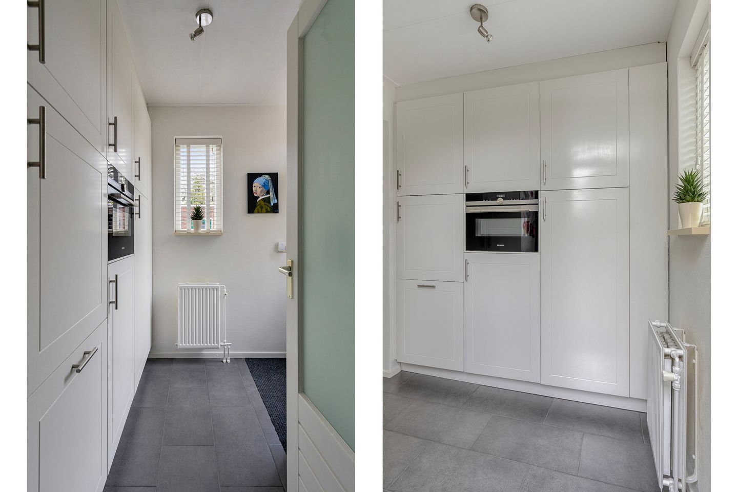 Foto 20 van Kleine Dreef 7