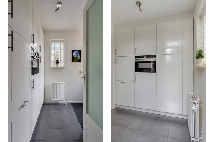 Photo 20 of Kleine Dreef 7