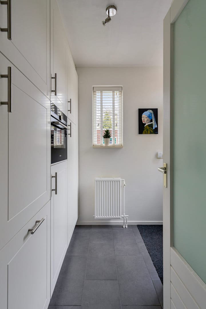 Photo 21 of Kleine Dreef 7