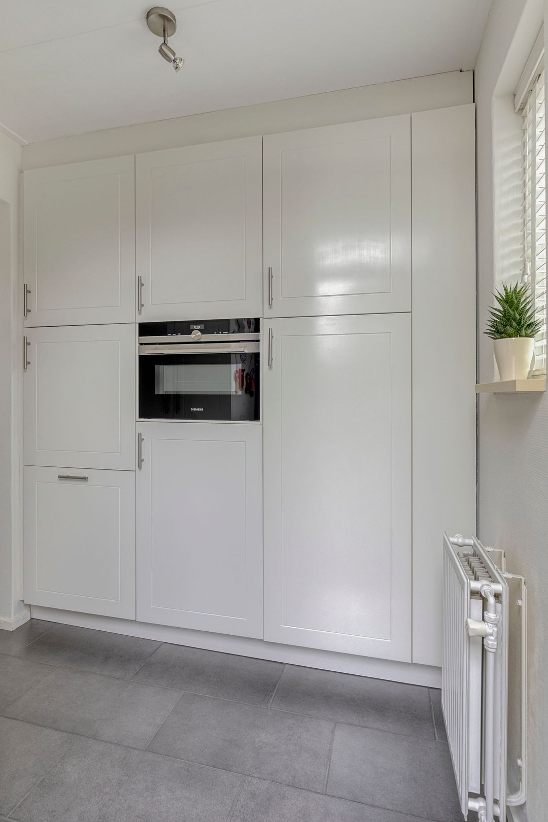 Foto 22 van Kleine Dreef 7