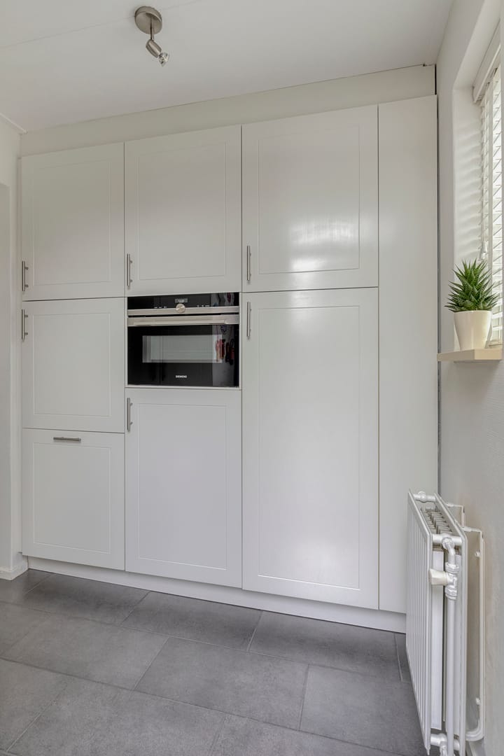 Photo 22 of Kleine Dreef 7