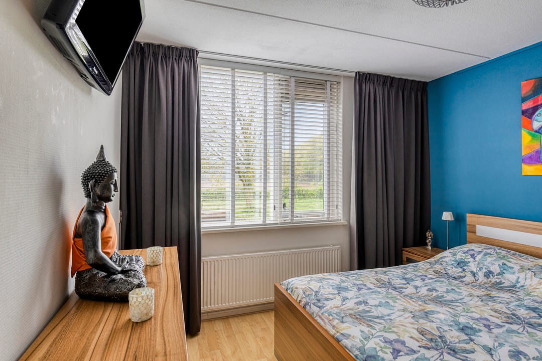 Foto 23 van Kleine Dreef 7