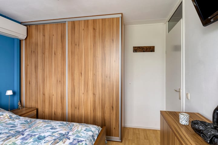 Photo 24 of Kleine Dreef 7