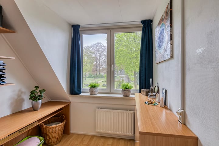 Photo 26 of Kleine Dreef 7