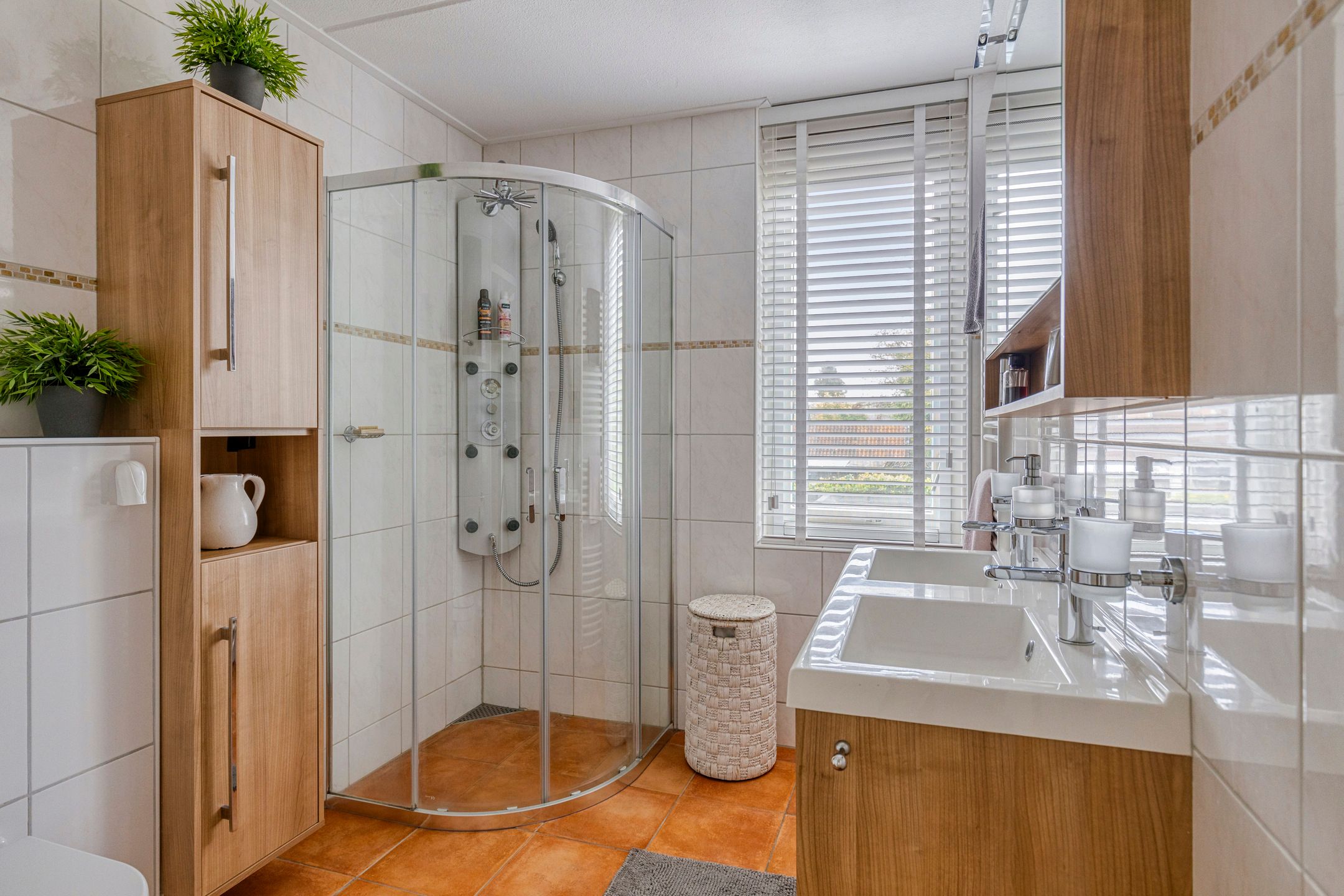 Foto 30 van Kleine Dreef 7