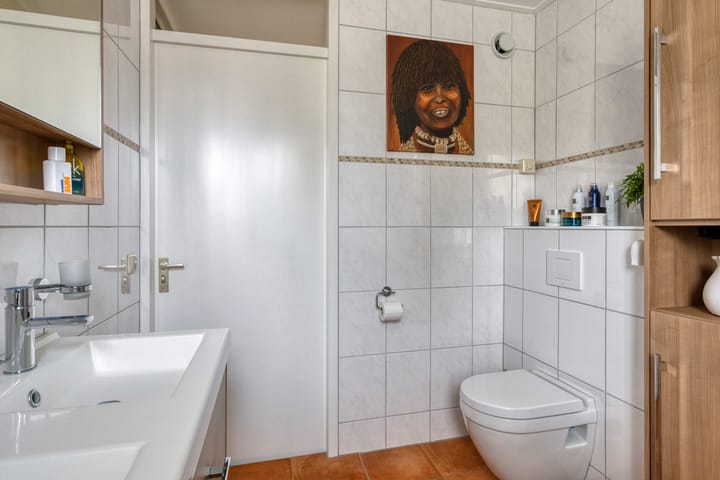 Photo 31 of Kleine Dreef 7