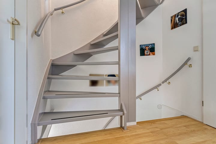 Photo 32 of Kleine Dreef 7