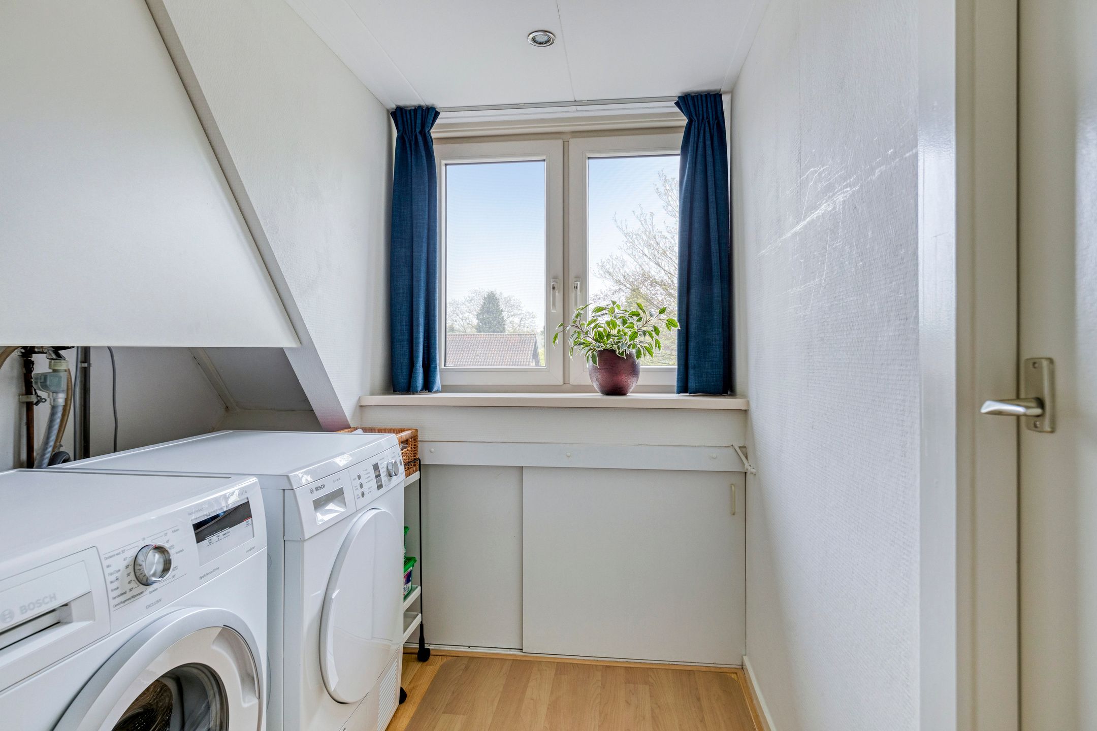 Foto 33 van Kleine Dreef 7