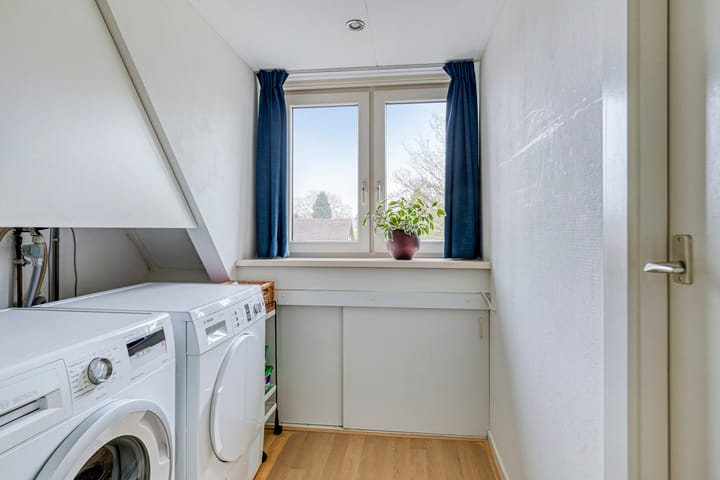 Photo 33 of Kleine Dreef 7