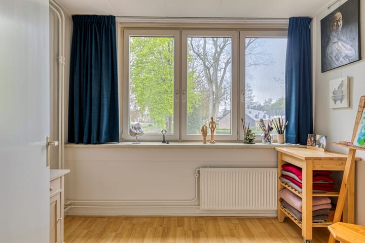 Photo 27 of Kleine Dreef 7