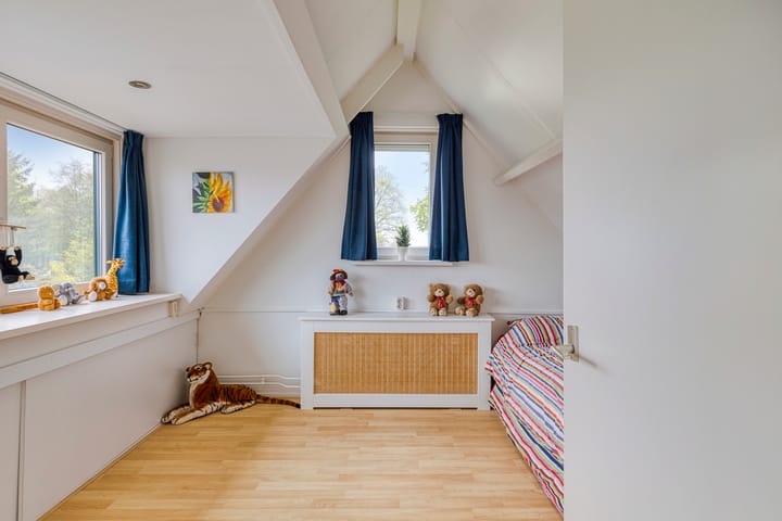 Photo 35 of Kleine Dreef 7