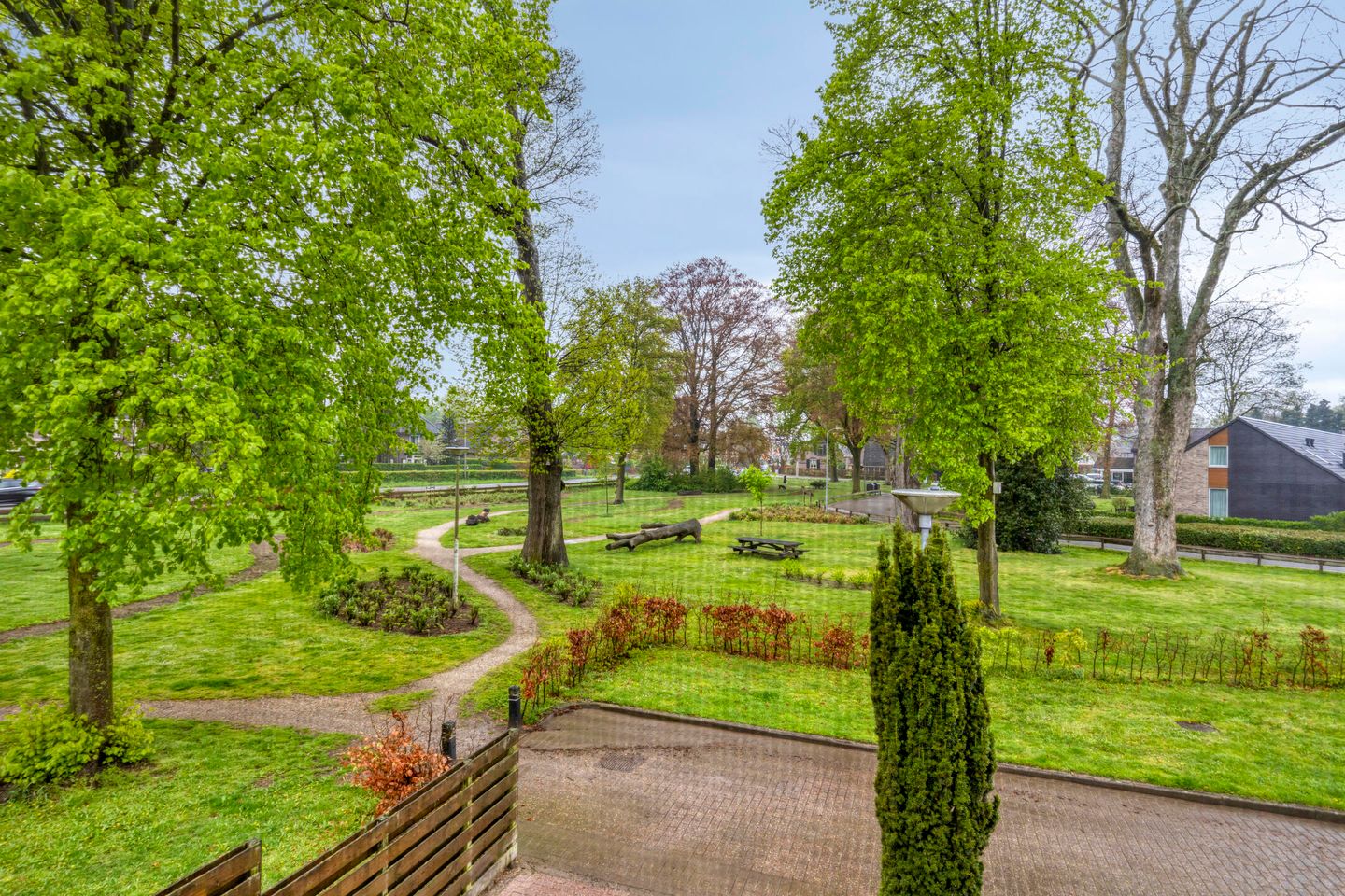 Foto 29 van Kleine Dreef 7