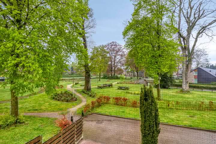 Photo 29 of Kleine Dreef 7