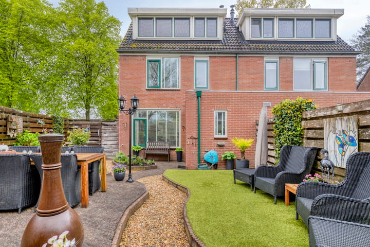 Photo 36 of Kleine Dreef 7