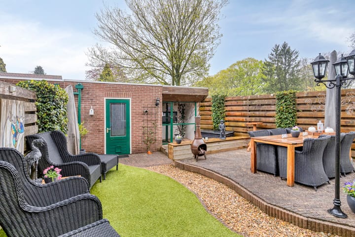 Photo 37 of Kleine Dreef 7