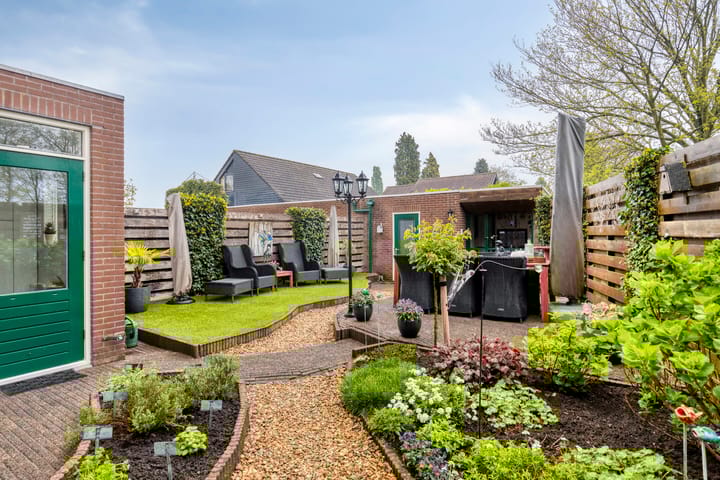 Photo 38 of Kleine Dreef 7