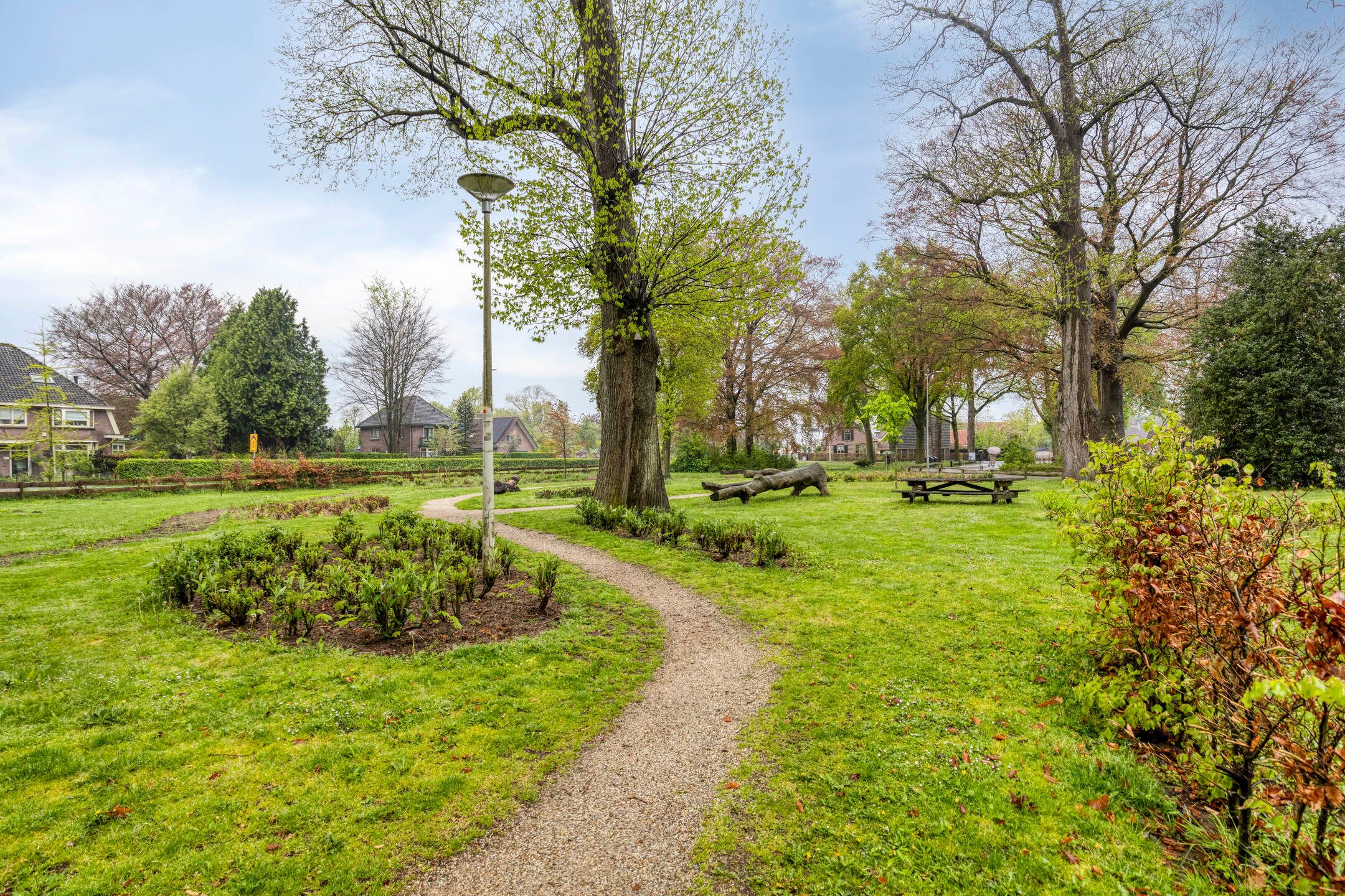 Foto 39 van Kleine Dreef 7
