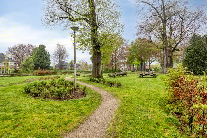 Photo 39 of Kleine Dreef 7