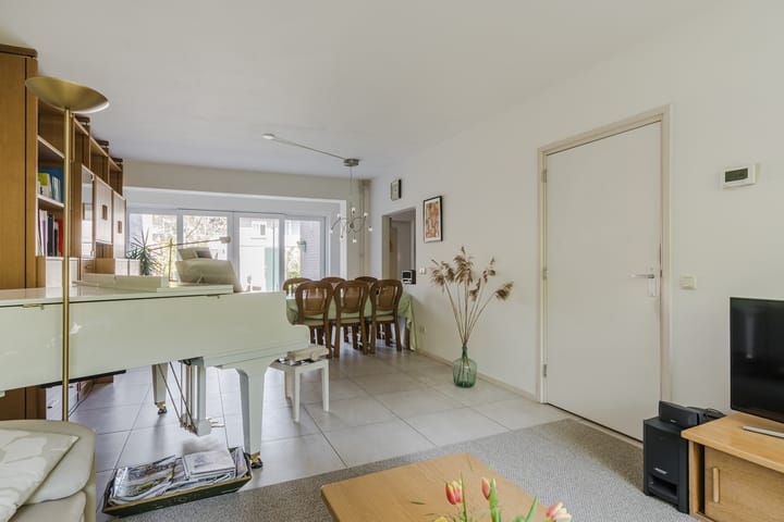 Foto 7 van Brunelleschiweg 8