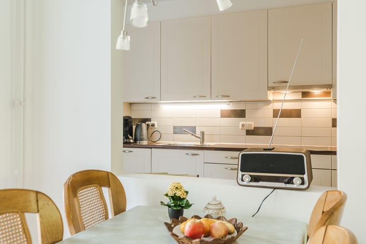 Foto 10 van Brunelleschiweg 8