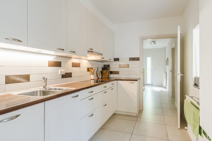 Foto 13 van Brunelleschiweg 8