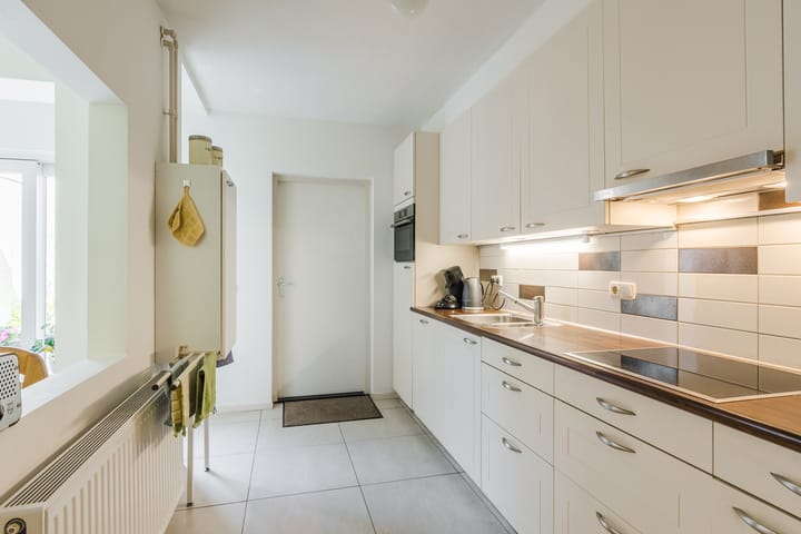 Foto 14 van Brunelleschiweg 8