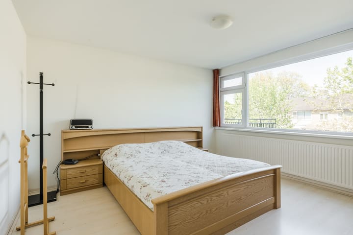 Foto 18 van Brunelleschiweg 8