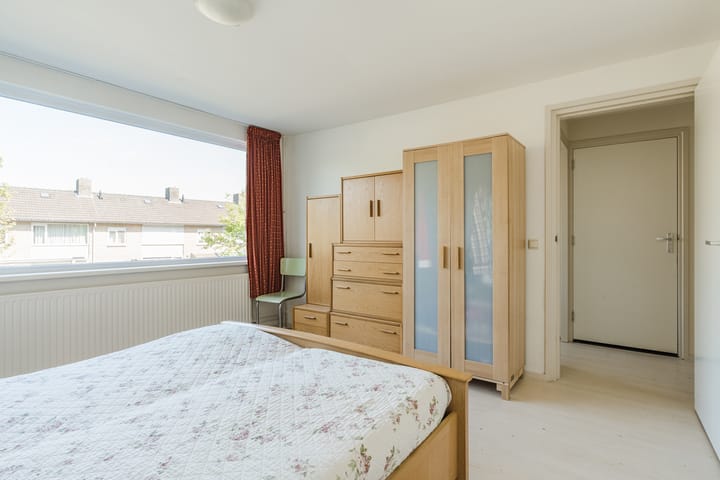 Foto 19 van Brunelleschiweg 8