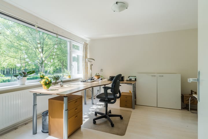 Foto 21 van Brunelleschiweg 8