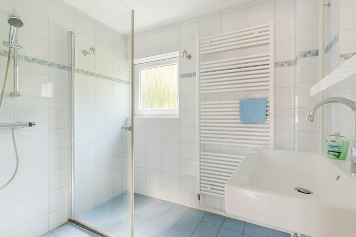 Foto 22 van Brunelleschiweg 8