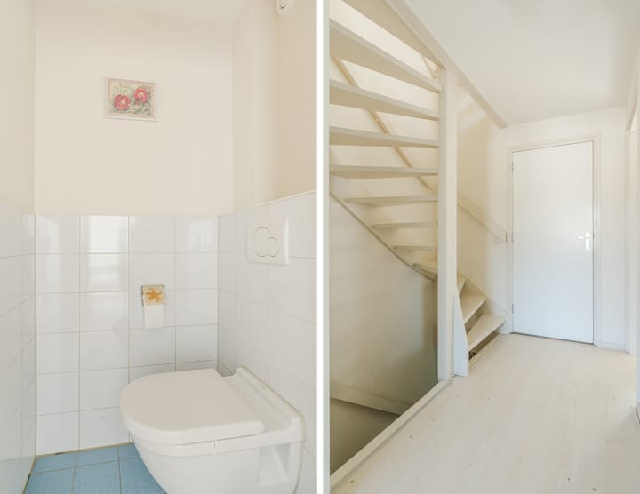 Foto 23 van Brunelleschiweg 8