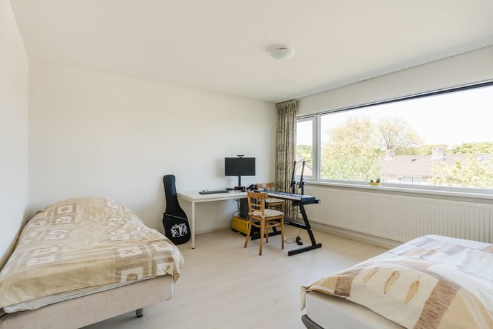 Foto 24 van Brunelleschiweg 8