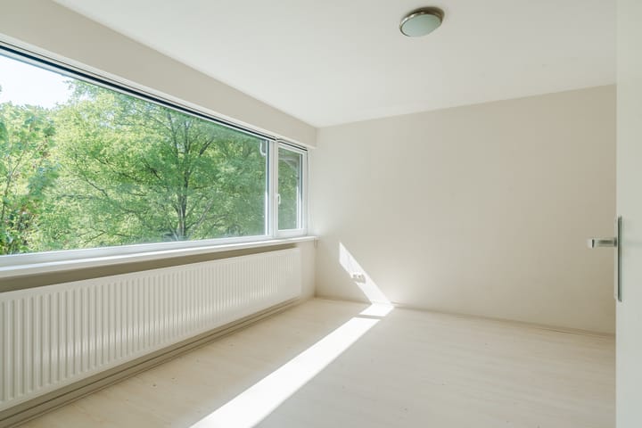 Foto 25 van Brunelleschiweg 8