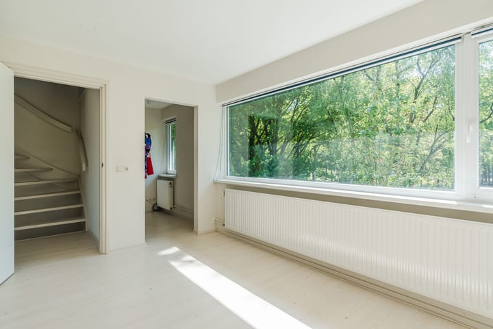 Foto 26 van Brunelleschiweg 8