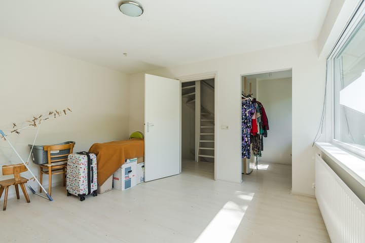 Foto 27 van Brunelleschiweg 8