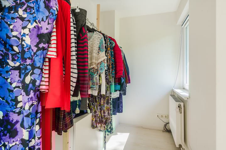 Foto 28 van Brunelleschiweg 8