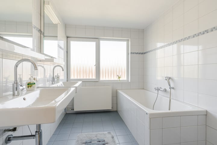 Foto 29 van Brunelleschiweg 8