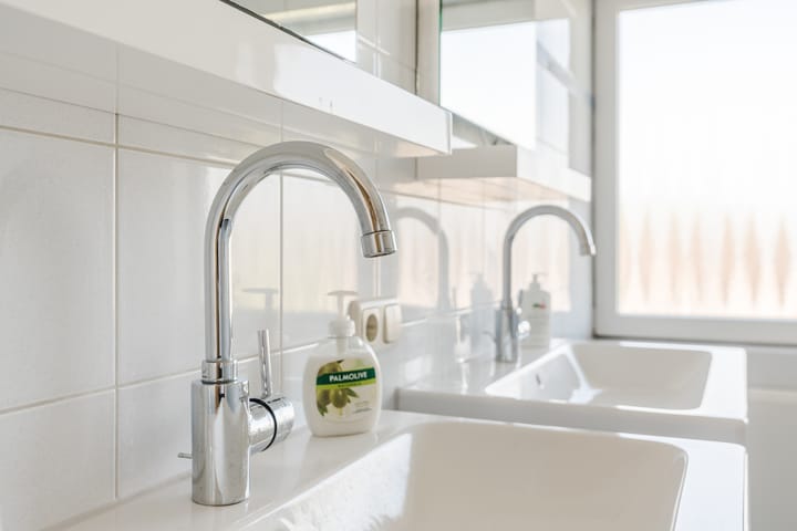 Foto 30 van Brunelleschiweg 8