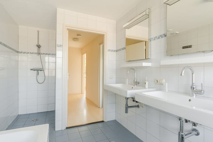 Foto 31 van Brunelleschiweg 8