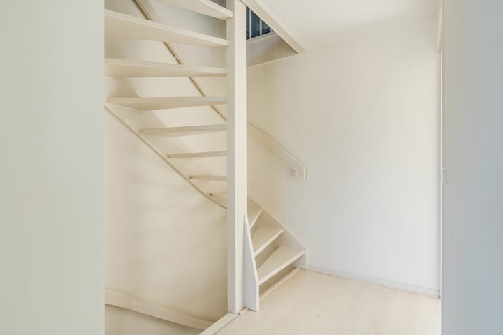 Foto 32 van Brunelleschiweg 8