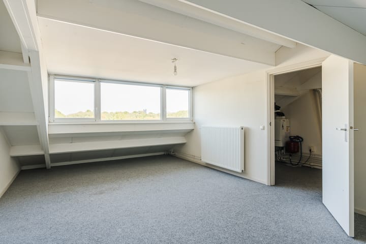 Foto 33 van Brunelleschiweg 8