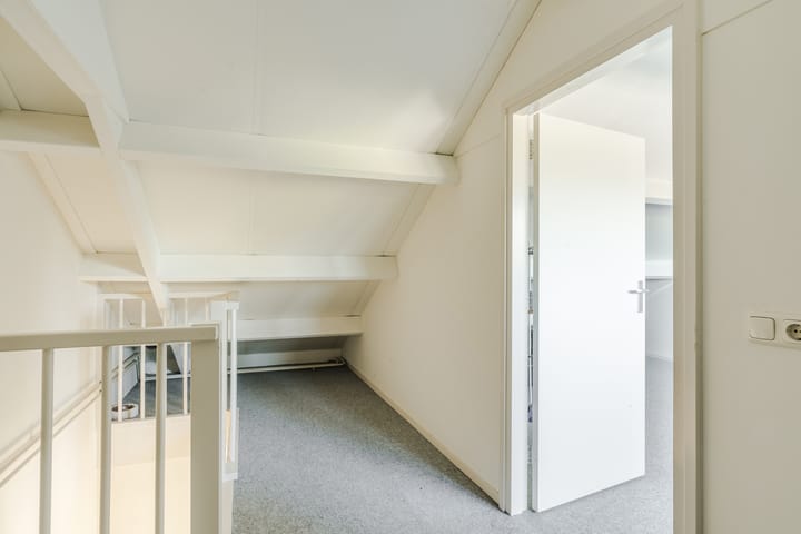 Foto 34 van Brunelleschiweg 8