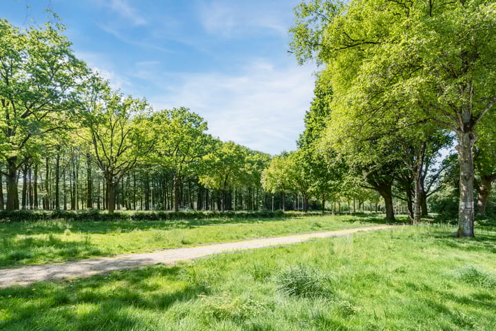 Foto 41 van Brunelleschiweg 8