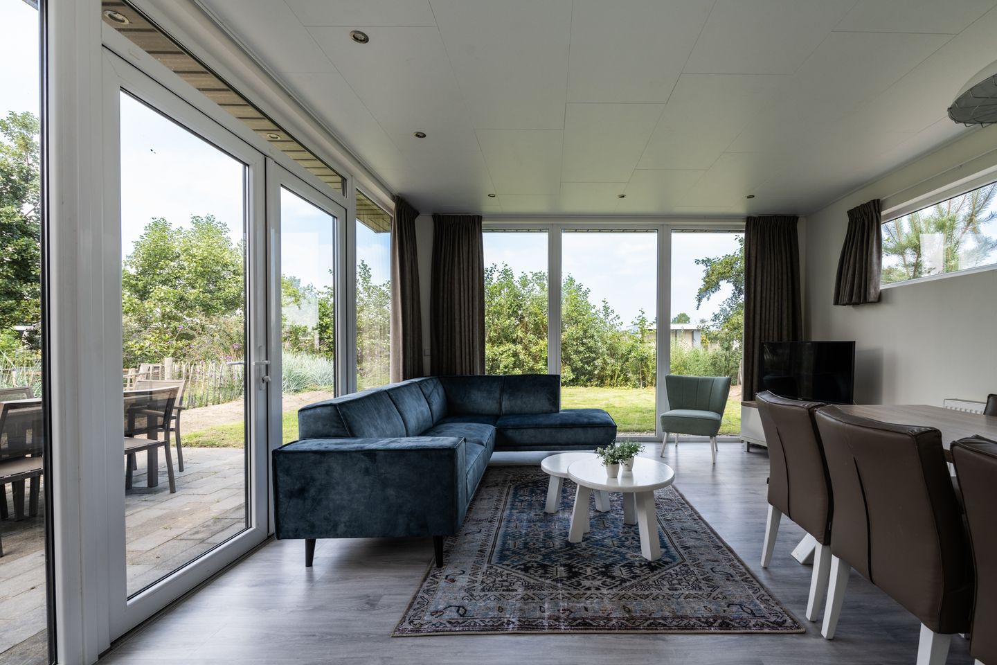 Foto 10 van Parkweg 2-V206