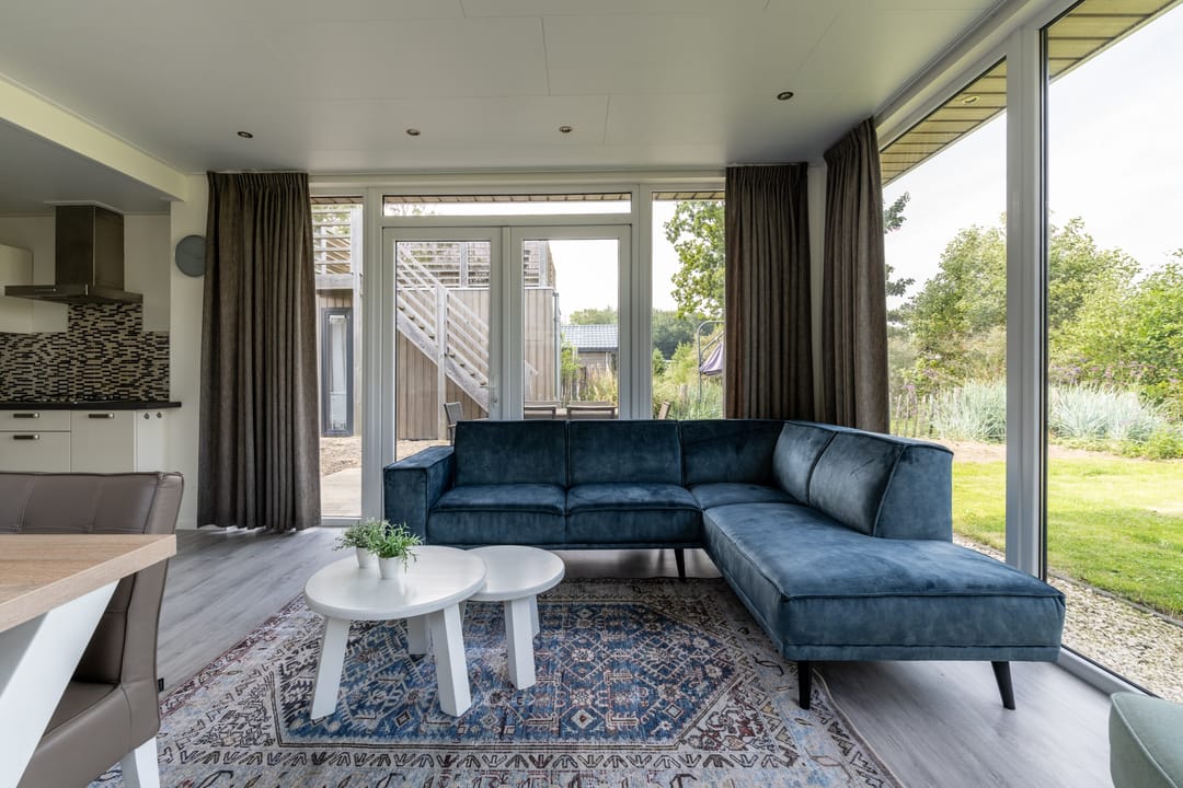 Foto 11 van Parkweg 2-V206