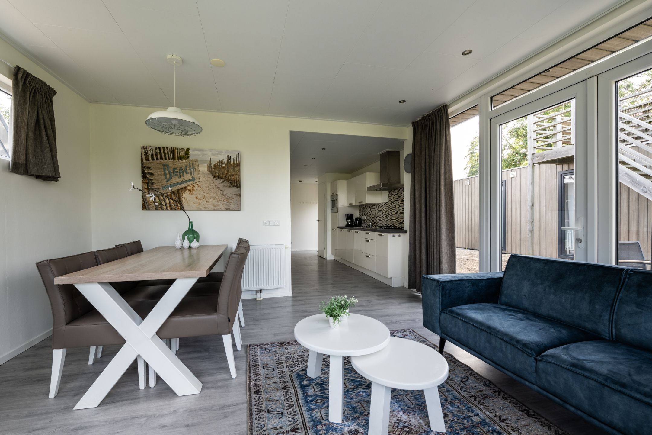 Foto 12 van Parkweg 2-V206