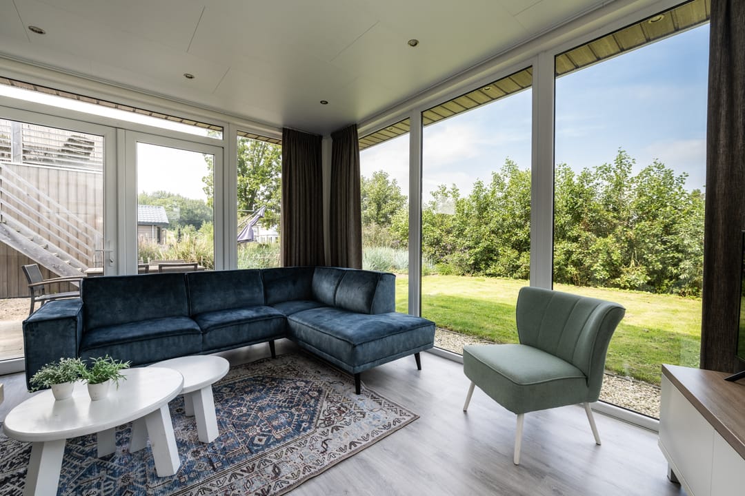 Foto 13 van Parkweg 2-V206